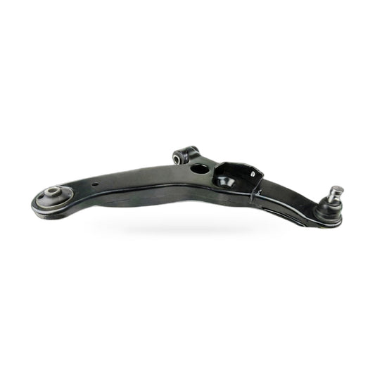 Front Lower Right Control Arm & Ball Joint Suitable for Mitsubishi Outlander ZE-0
