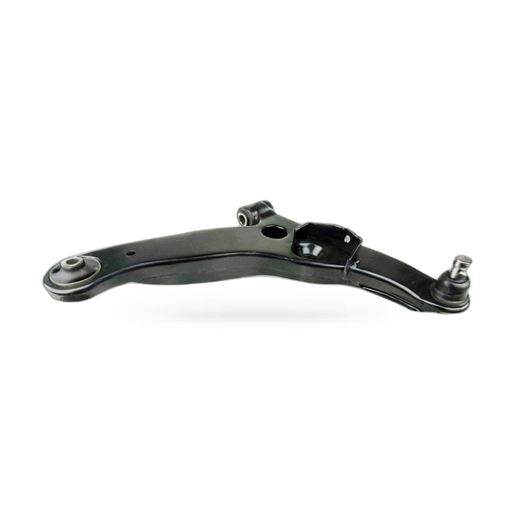 Front Lower Right Control Arm & Ball Joint Suitable for Mitsubishi Outlander ZE-0