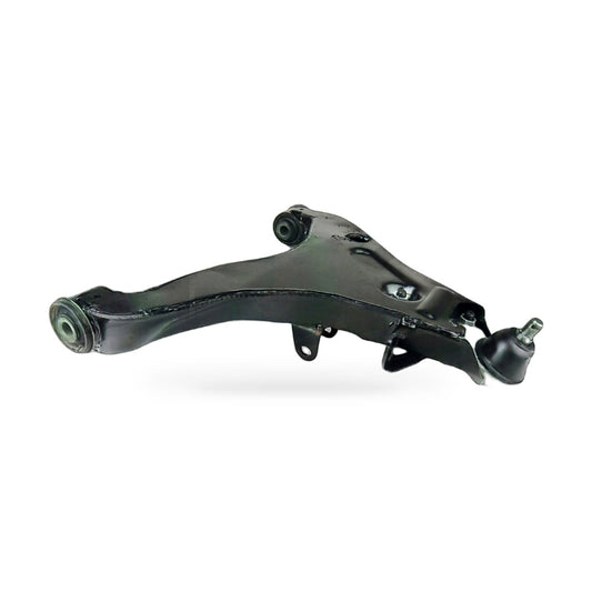 Front Lower Right Control Arm with Ball Joint Suitable for Mitsubishi Triton ML-0