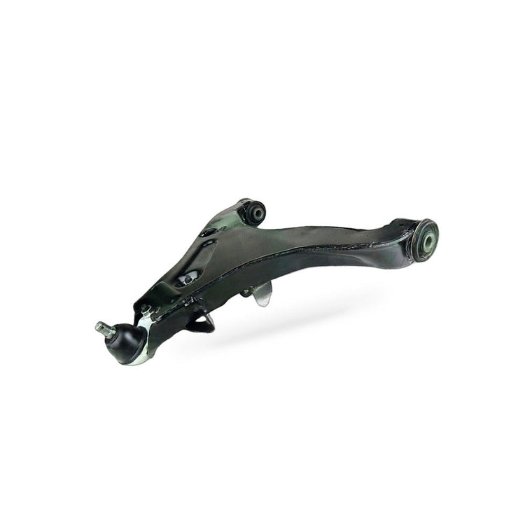 Front Lower Left Control Arm with Ball Joint Suitable for Mitsubishi Triton ML-2