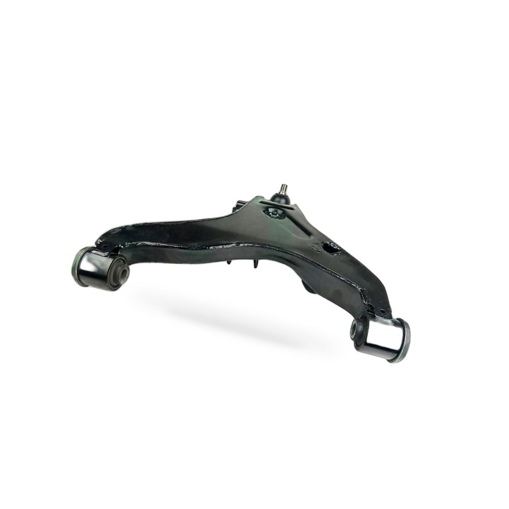 Front Lower Left Control Arm with Ball Joint Suitable for Mitsubishi Triton ML-3