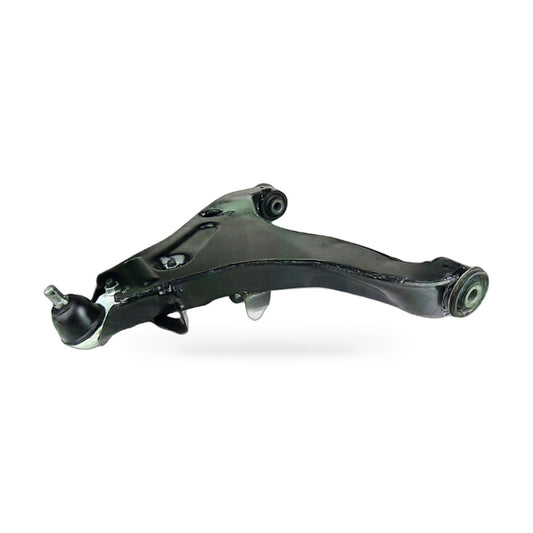 Front Lower Left Control Arm with Ball Joint Suitable for Mitsubishi Triton ML-0