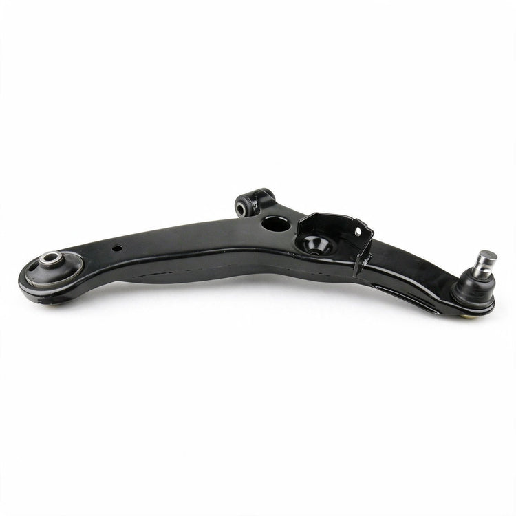 Front Lower Left Control Arm Ball Joint Suitable for Mitsubishi Outlander ZE ZF-0