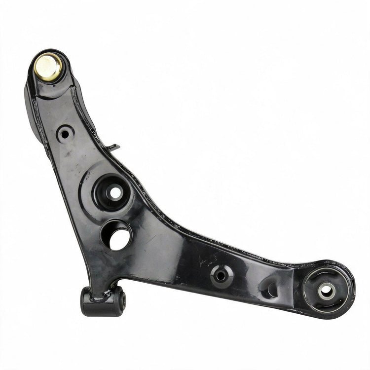 Front Lower Left Control Arm Ball Joint Suitable for Mitsubishi Outlander ZE ZF-2
