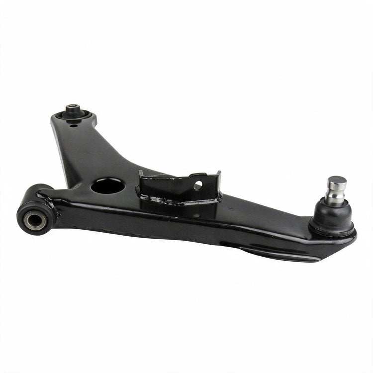 Front Lower Left Control Arm Ball Joint Suitable for Mitsubishi Outlander ZE ZF-3