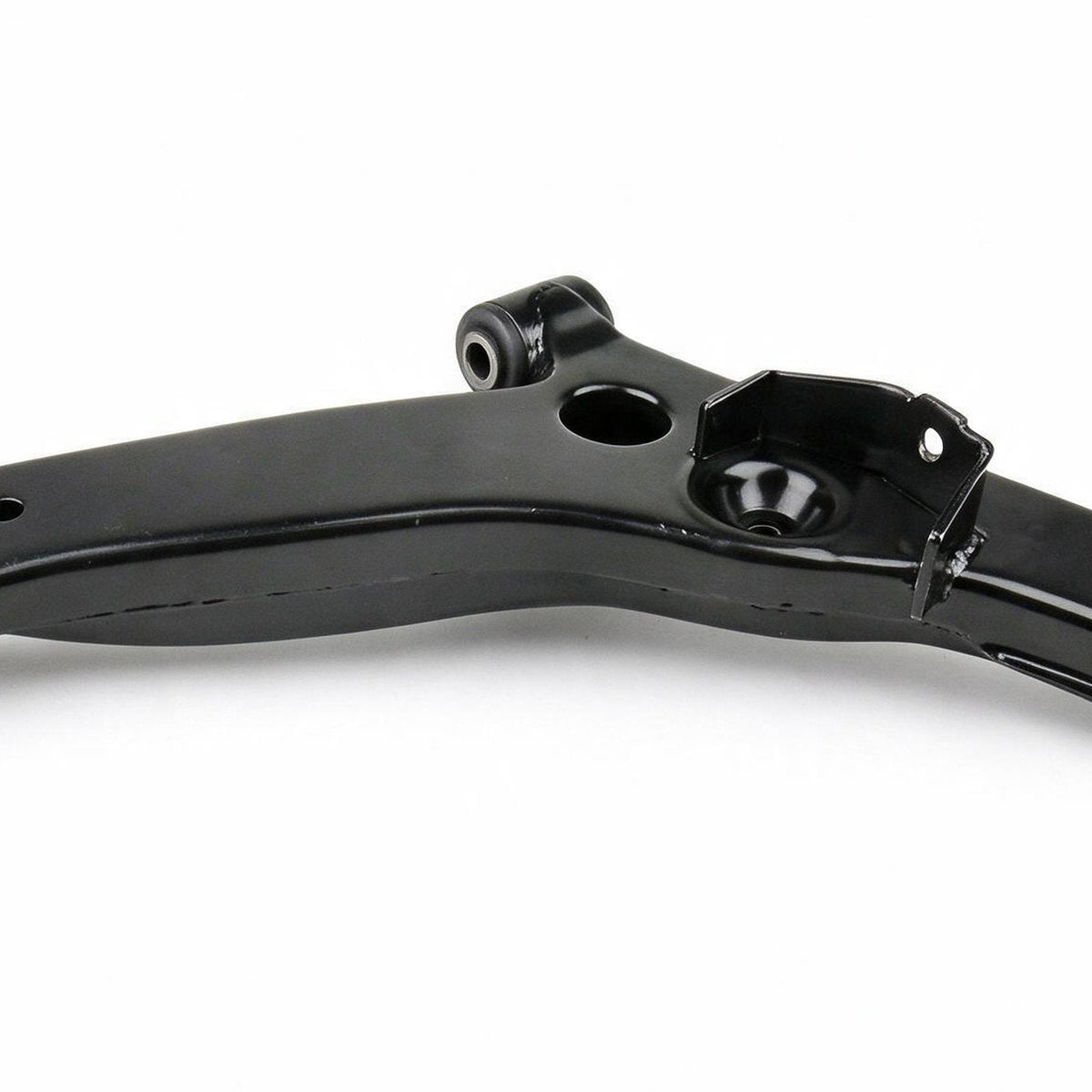 Front Lower Left Control Arm Ball Joint Suitable for Mitsubishi Outlander ZE ZF-4
