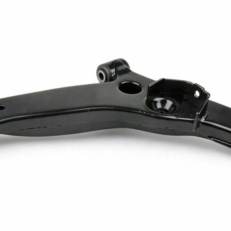 Front Lower Left Control Arm Ball Joint Suitable for Mitsubishi Outlander ZE ZF-4