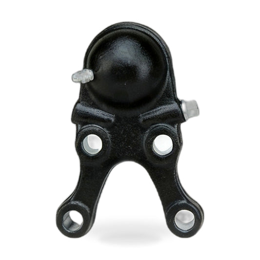 2 Front Lower Ball Joints Suitable for Mitsubishi Pajero NH NJ NK NL 4WD-0