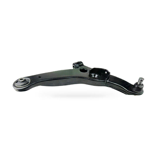 Front Lower Control Arms with Ball Joints L&R Suitable for Mitsubishi Outlander-0