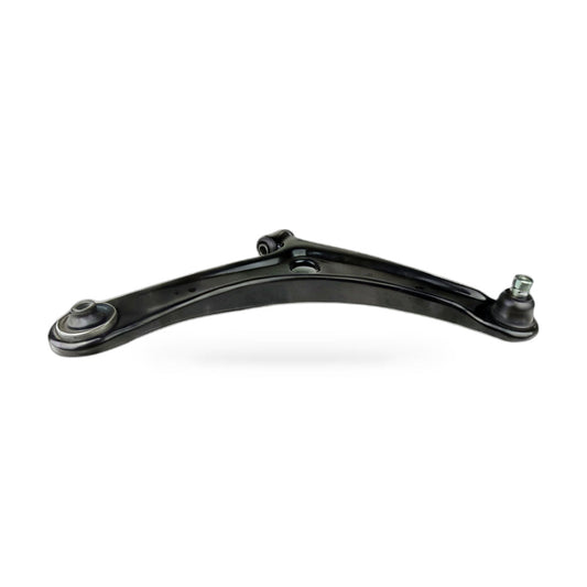Front Lower Left Right Control Arm with Ball Joint Suitable for Mitsubishi ASX-0