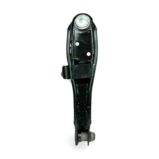 Front Lower Left Control Arm with Ball Joint Suitable for Mitsubishi Pajero iO-0