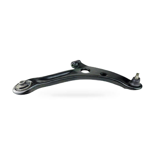 Front Lower Control Arms with Ball Joints Pair Suitable for Mitsubishi Colt RG-0