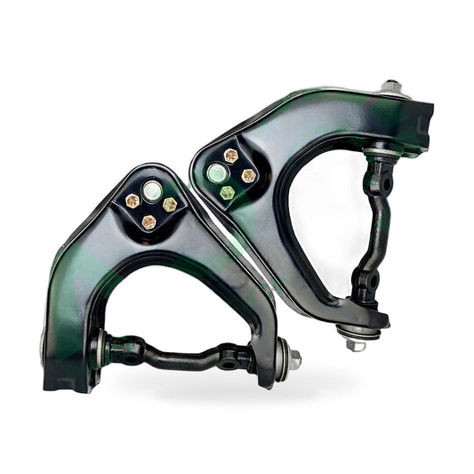 Front Upper Left Right Control Arm with Ball Joint Suitable for Mitsubishi L300-0