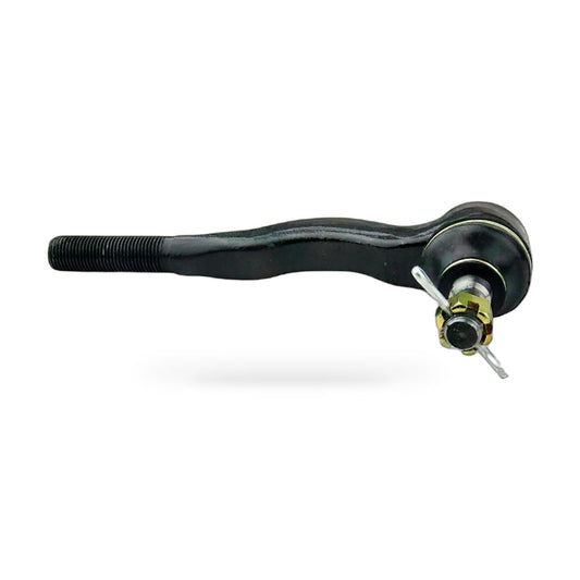 Inner Tie Rod End Set Suitable for Mitsubishi Pajero NH NJ NK NL 1991-2000 2-0