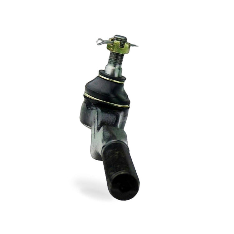 Outer Inner Tie Rod End Set Suitable for Mitsubishi Pajero Sport 1997-2004-3