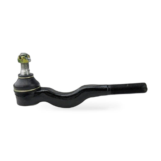 Outer Inner Tie Rod End Set Suitable for Mitsubishi Pajero Sport 1997-2004-0