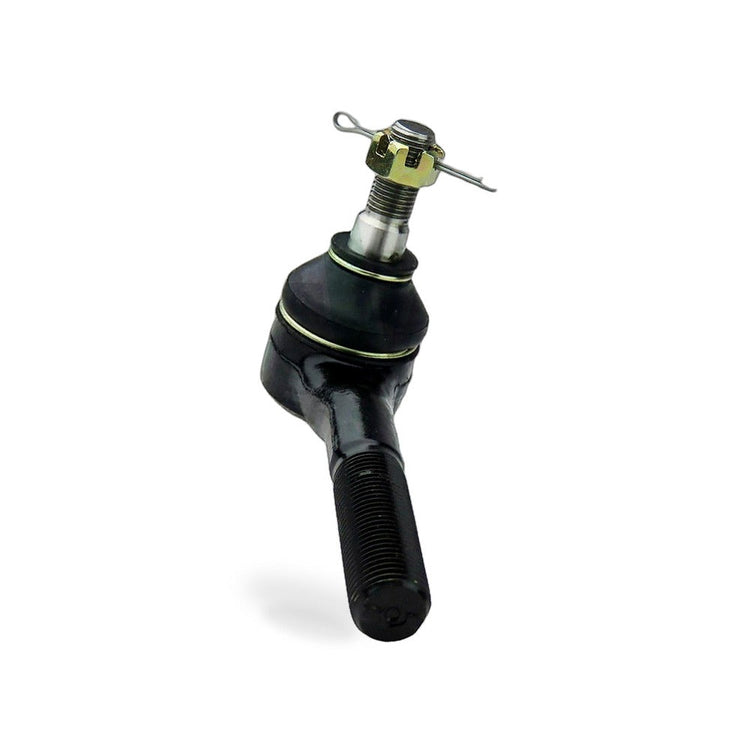 Outer Tie Rod End Set Suitable for Mitsubishi Pajero Sport 1997-2004 MB831043-1
