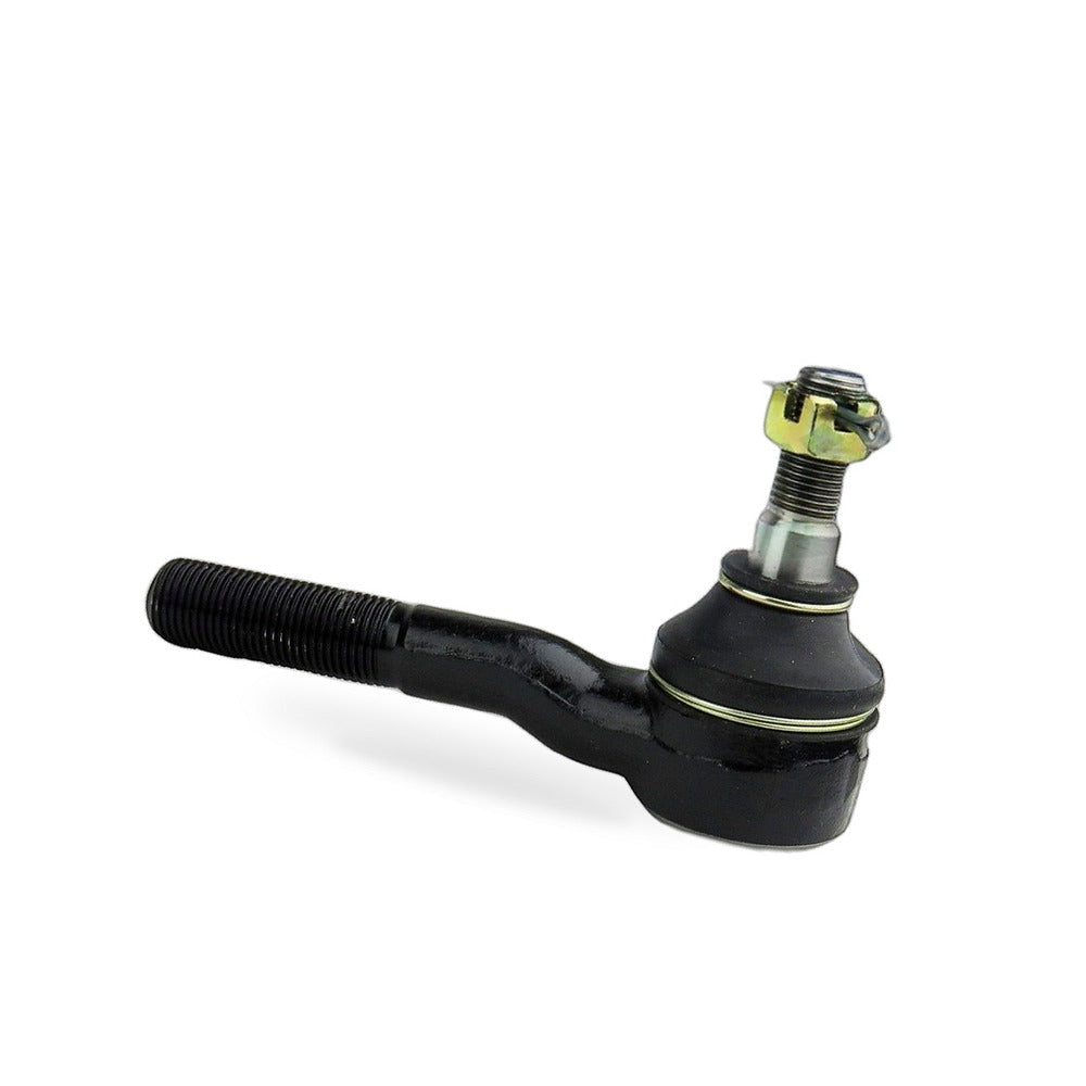 Outer Tie Rod End Set Suitable for Mitsubishi Pajero Sport 1997-2004 MB831043-3