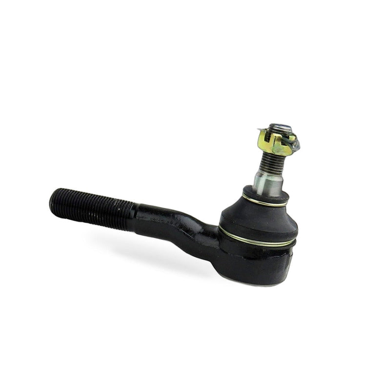 Outer Tie Rod End Set Suitable for Mitsubishi Pajero Sport 1997-2004 MB831043-3