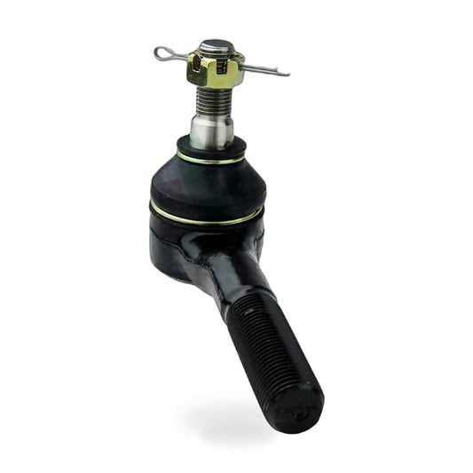 Outer Tie Rod End Set Suitable for Mitsubishi Pajero Sport 1997-2004 MB831043-0