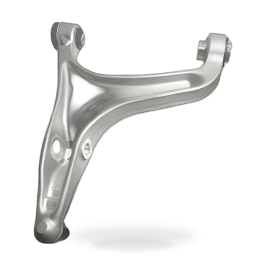 Suspension Front Lower Control Arm Suitable for Maserati Ghibli 2013-2023-0