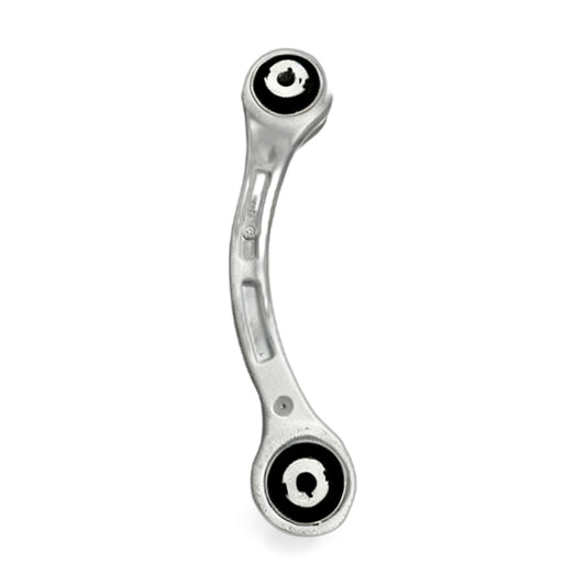 Rear Lower Control Arm Suitable for Maserati Ghibli Quattroporte 2013-2024-0