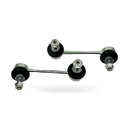 Front Sway Bar Link Stabilizer Suitable for Maserati Ghibli Quattroporte-0