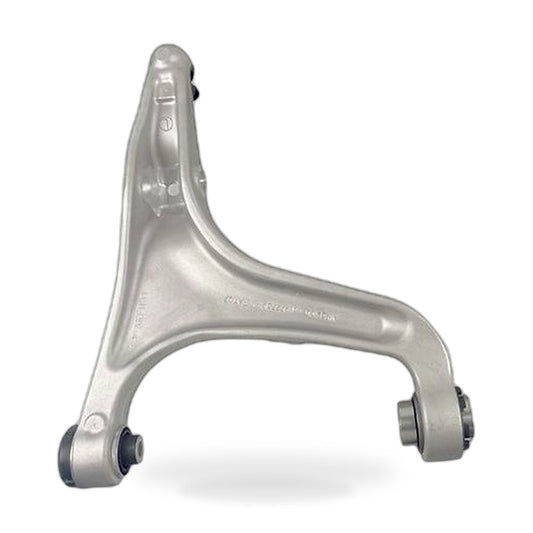 Front Lower Control Arm Suitable for Maserati Quattroporte Ghibli 13-20-0