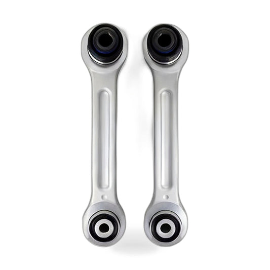 Rear Suspension Control Arm Suitable for Maserati Ghibli Quattroporte 670006273-0