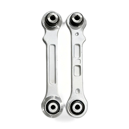 Rear Upper Control Arm Suitable for Maserati Levante 2016-2024 670032017-0