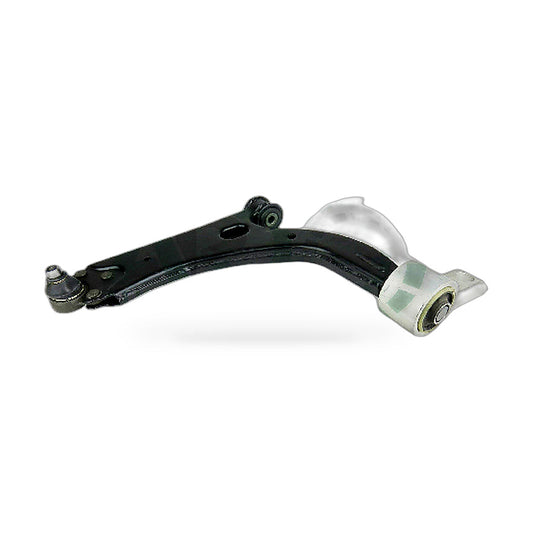 Front Lower Left Control Arm with Ball Joint Suitable for Mazda 2 DY 2002-2007-0