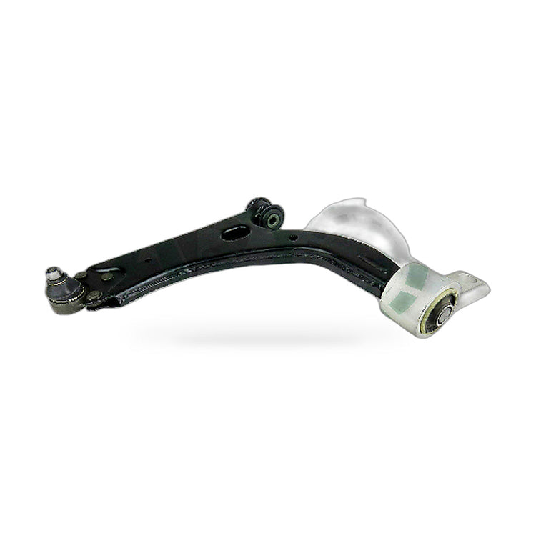 Front Lower Left Control Arm with Ball Joint Suitable for Mazda 2 DY 2002-2007-0