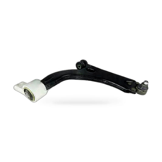 Front Lower Right Control Arm With Ball Joint Suitable for Mazda 2 DY 2002-2007-0