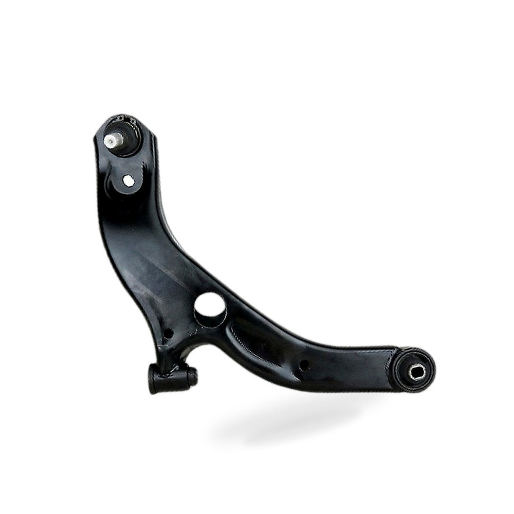 Front Lower Right Control Arm Ball Joint Suitable for Mazda 323 BJ Astina-2