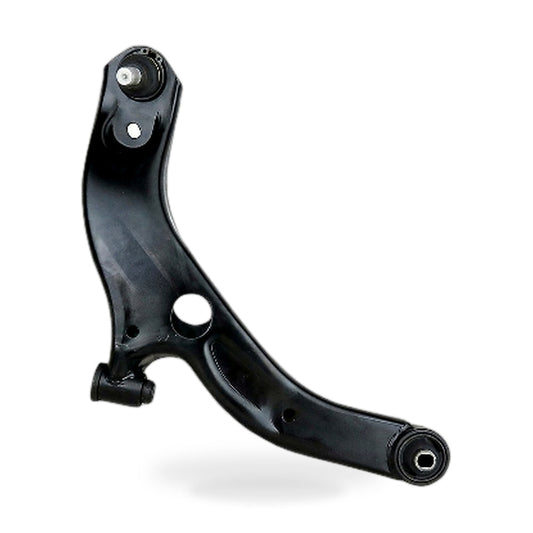 Front Lower Right Control Arm Ball Joint Suitable for Mazda 323 BJ Astina-0