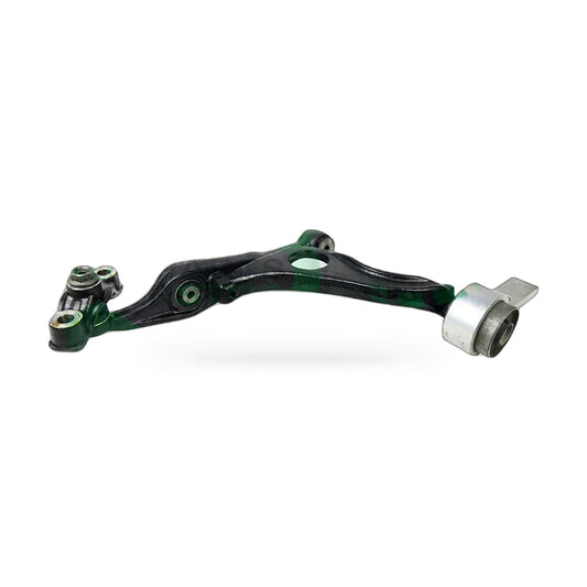 Front Lower Right Driver Side Control Arm Assembly Suitable for Mazda 6 GH-0