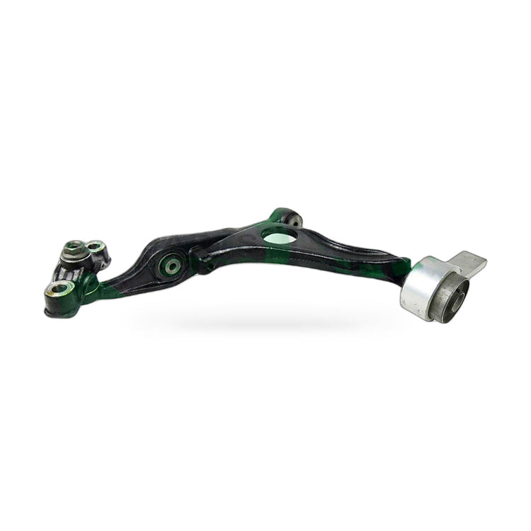 Front Lower Right Driver Side Control Arm Assembly Suitable for Mazda 6 GH-0