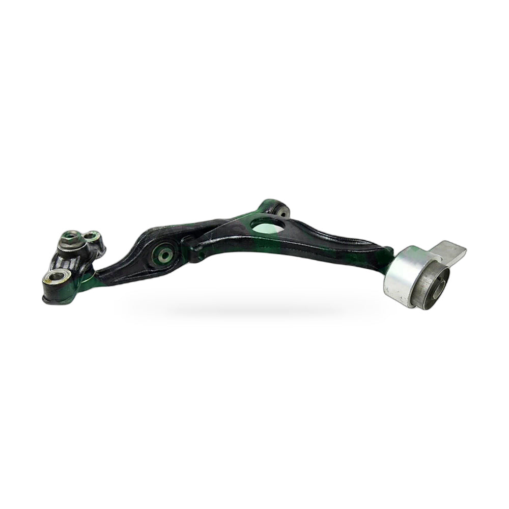 Front Lower Right Driver Side Control Arm Assembly Suitable for Mazda 6 GH-4