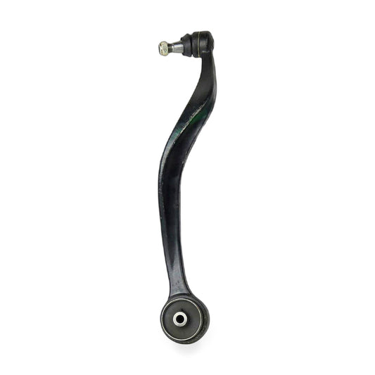 Front Lower Curved Control Arms with Ball Joints Suitable for Mazda 6 GG GY-0