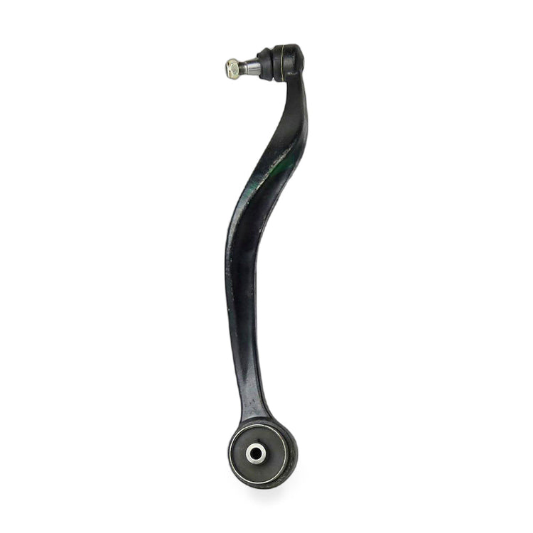 Front Lower Curved Control Arms with Ball Joints Suitable for Mazda 6 GG GY-0