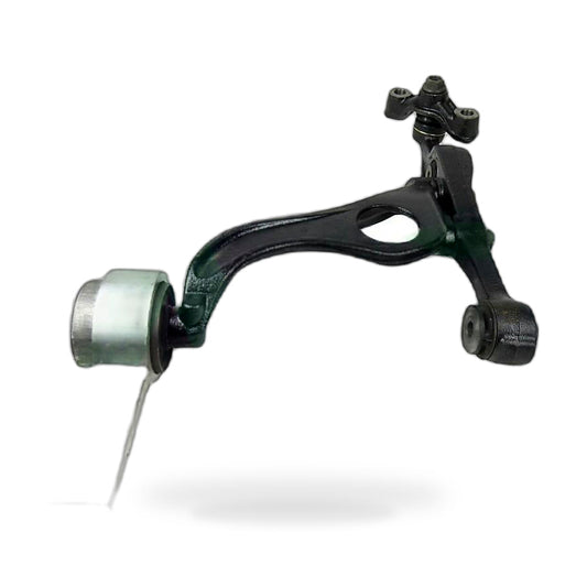 Front Lower Left Right Control Arms Assembly Suitable for Mazda 6 GH 2008-2012-0