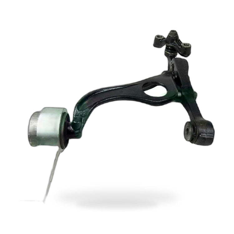 Front Lower Left Right Control Arms Assembly Suitable for Mazda 6 GH 2008-2012-0