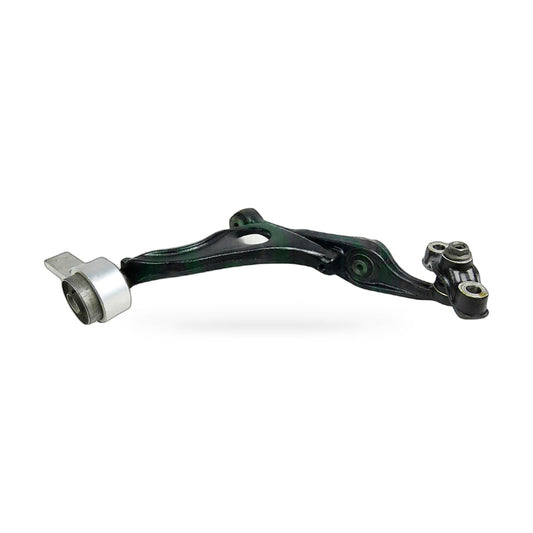 Front Lower Left Control Arm Assembly Suitable for Mazda 6 GH 2008-2012 2.5L-0