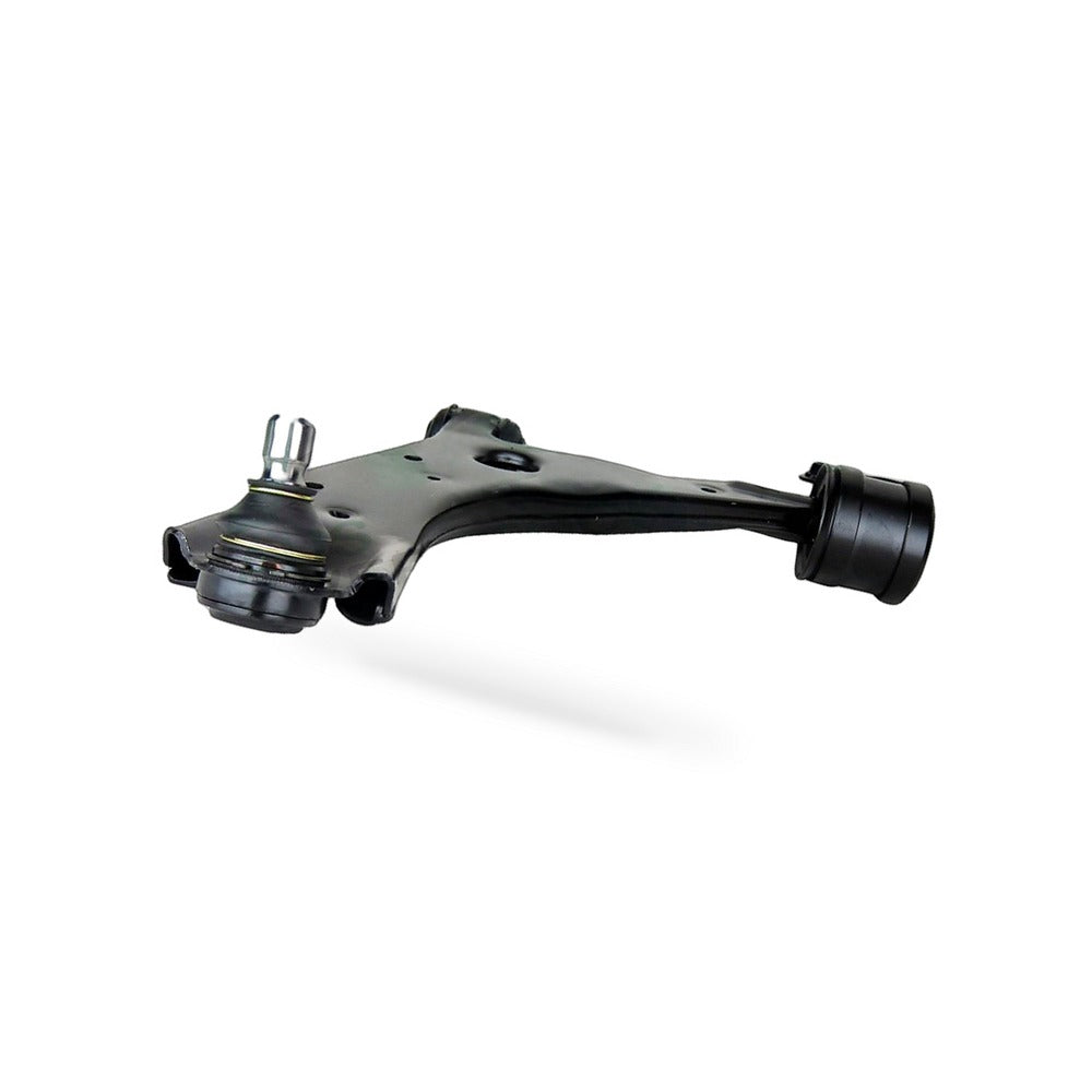 Front Lower Left Right Control Arms 2PCS Suitable for Mazda 3 BK 2004-2009 2.0L-3