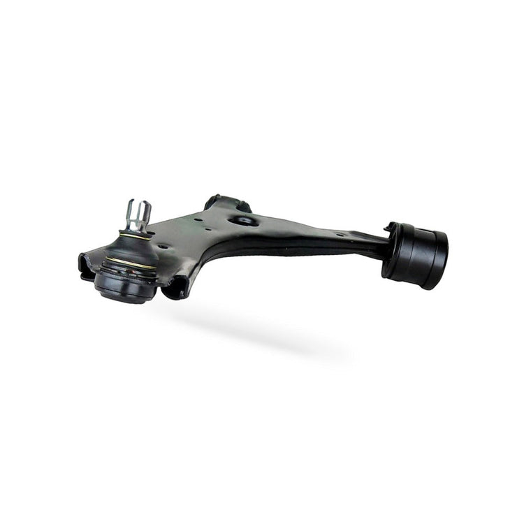 Front Lower Left Right Control Arms 2PCS Suitable for Mazda 3 BK 2004-2009 2.0L-3
