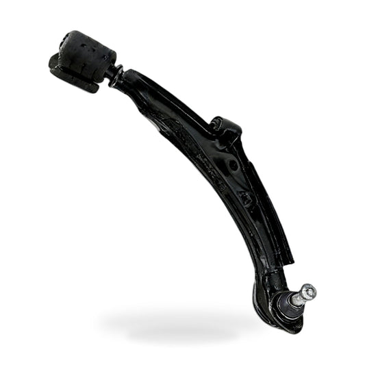 Front Lower Control Arms with Ball Joints Suitable for Nissan Pulsar N14-0