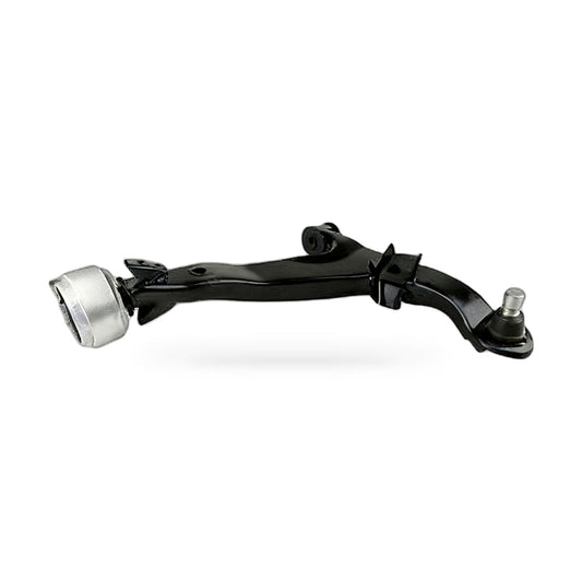Front Lower Left & Right Control Arms Pair Suitable for Nissan Maxima J31 3.5L-0