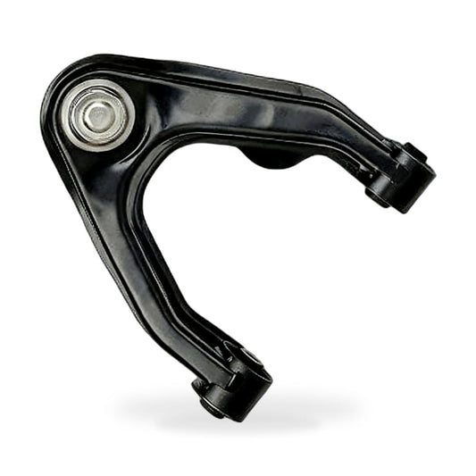 Front Upper Control Arms Pair Suitable for Nissan Navara D22 4X4-0