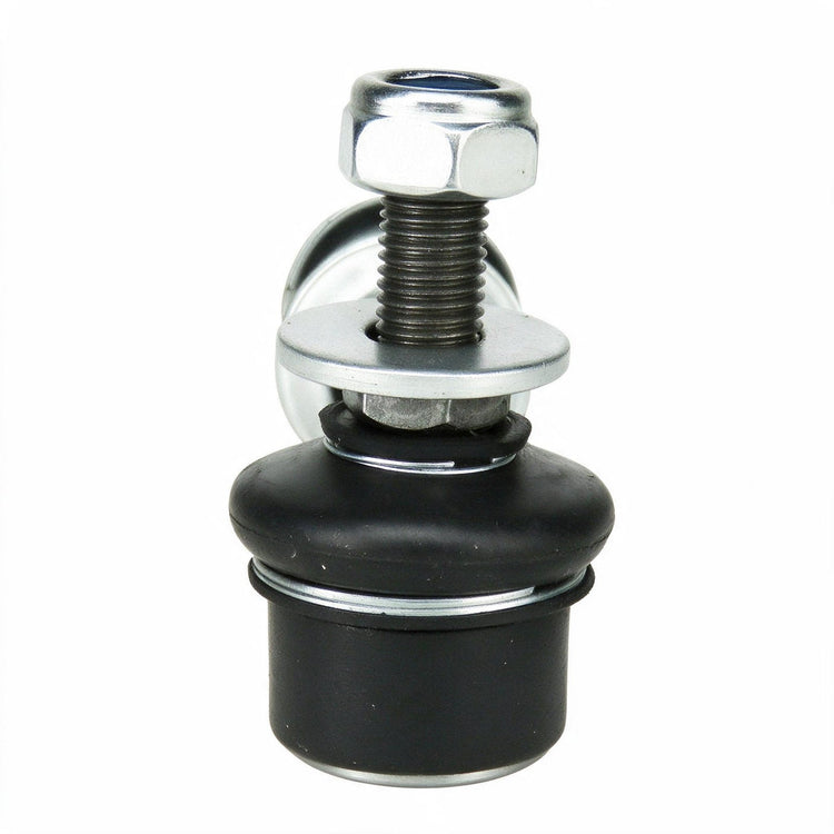 5PCS Tie Rod End Stabilizer Sway Bar Link Kit Suitable for Nissan Patrol GU Y61-2