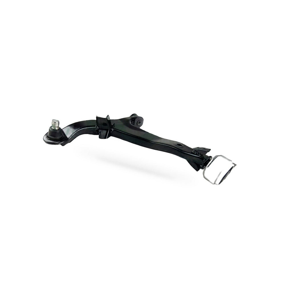 Front Lower Left Control Arm Suitable for Nissan Maxima J31 2003-2008 3.5L-1